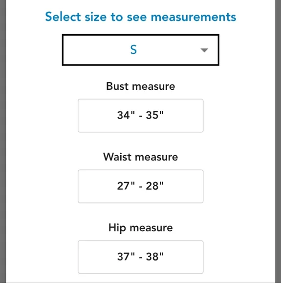 Kuhl black plush sherpa hooded flight jacket S - Picture 14 of 14